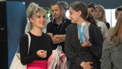 ВУЗЫ И КОЛЛЕДЖИ БЕЛАРУСИ ГОТОВЯТСЯ К ПРОВЕДЕНИЮ ЕДИНОГО ДНЯ ОТКРЫТЫХ ДВЕРЕЙ